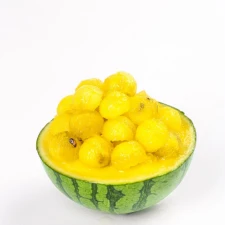 product-225-225